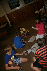 2015-05-07 16-49-37