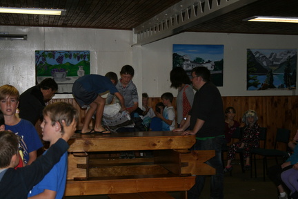 2015-05-07 18-36-12