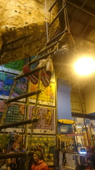 2015-06-02 19-05-18