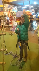 2015-06-02 19-05-26