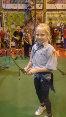 2015-06-02 19-05-35