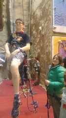 2015-06-02 19-39-49