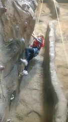 2015-06-02 19-40-42