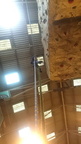 2015-06-20 12-34-48