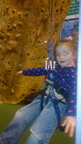 2015-06-20 12-50-46