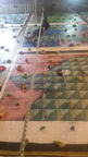 2015-06-20 13-13-40