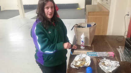 2015-09-08 20-21-24