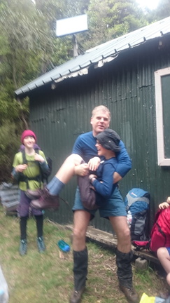 2015-11-01 08-09-40