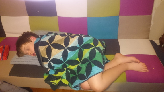 2015-11-01 21-48-01