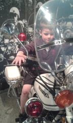 2015-12-07 11-09-48