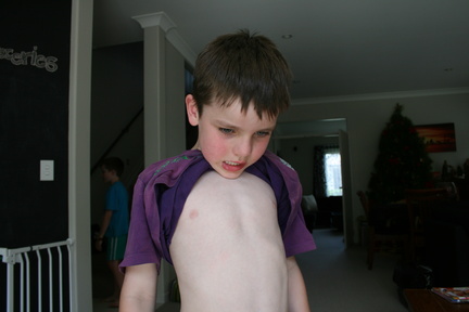 2015-12-23 13-03-08