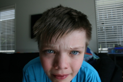 2015-12-23 13-03-36