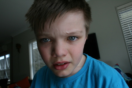 2015-12-23 13-03-50
