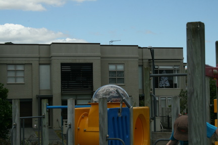 2015-12-23 13-42-002