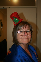 2015-12-25 07-51-04