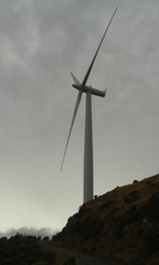 2016-03-08 10-57-05