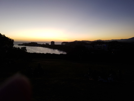 2016-05-29 17-35-291