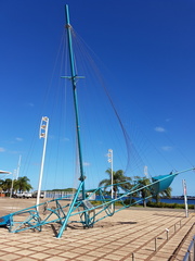 2016-05-31 11-30-28