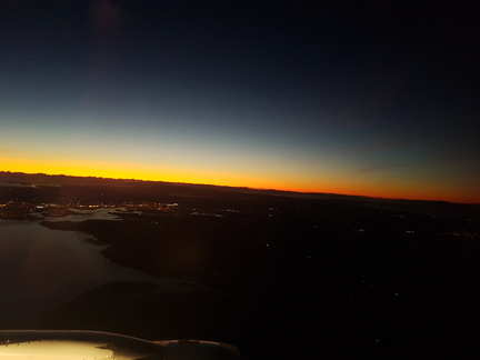 2016-06-03 06-44-12