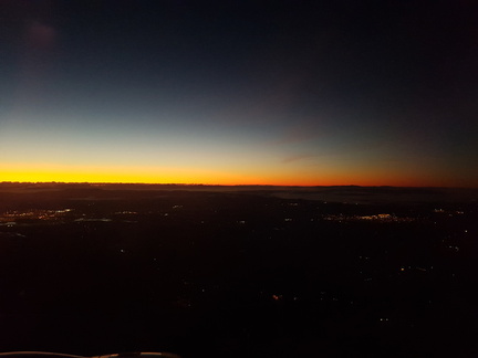 2016-06-03 06-44-27
