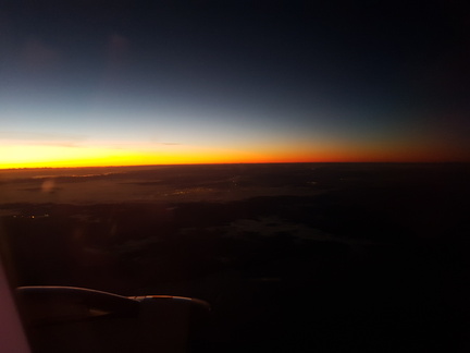2016-06-03 06-50-11