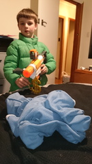 2016-06-12 18-34-201