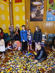 2016-10-08 13-02-08