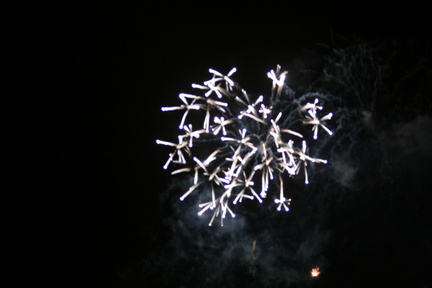 2016-11-05 20-59-08