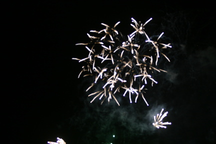 2016-11-05 20-59-09