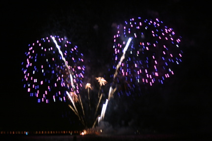 2016-11-05 20-59-44