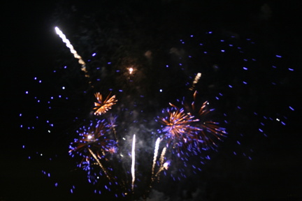 2016-11-05 20-59-452