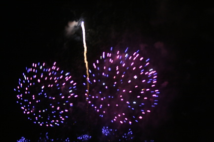 2016-11-05 20-59-56