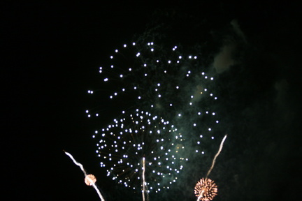 2016-11-05 21-00-081