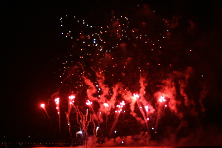 2016-11-05 21-05-17
