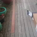 2016-12-29 11-04-25