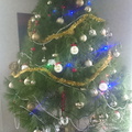 2016-12-29 13-55-24