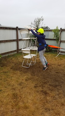 2017-01-03 13-15-21