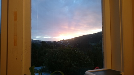 2017-01-07 20-55-29