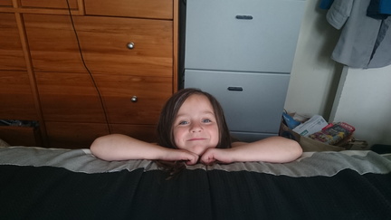 2017-02-19 17-40-41