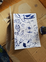 2017-03-27 17-03-27