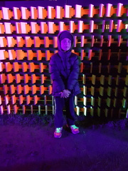 2017-05-20 20-21-09