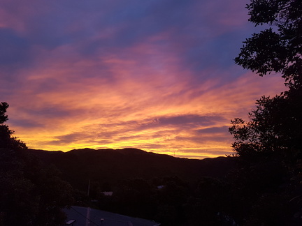 2017-06-15 17-10-56