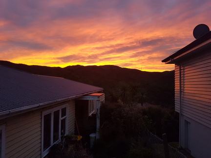 2017-06-15 17-13-20