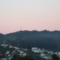 2017-07-11 07-41-232