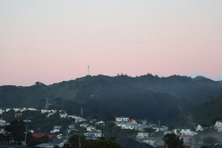 2017-07-11 07-41-232
