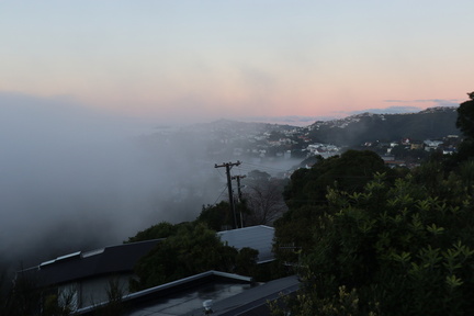 2017-07-11 07-46-13