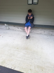 2017-07-22 14-12-07
