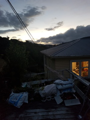 2018-01-02 21-25-10