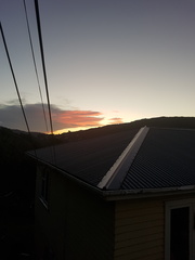2018-02-18 20-38-16