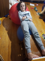 2018-02-20 21-05-10